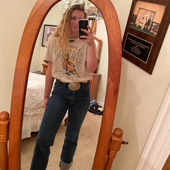 _emmapeters